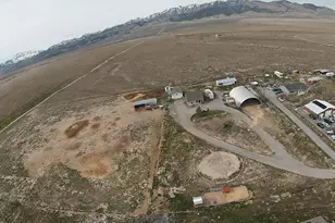 16 N Taylor Rd W, Grantsville, UT 84029 - Photo 37