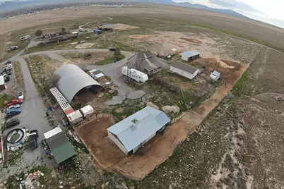 16 N Taylor Rd W, Grantsville, UT 84029 - Photo 33