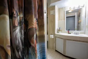 16 N Taylor Rd W, Grantsville, UT 84029 - Photo 25