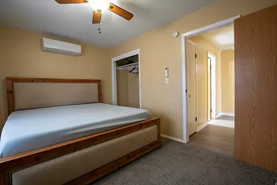 16 N Taylor Rd W, Grantsville, UT 84029 - Photo 17