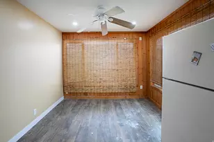 16 N Taylor Rd W, Grantsville, UT 84029 - Photo 13