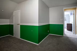 16 N Taylor Rd W, Grantsville, UT 84029 - Photo 21