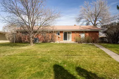 580 E 300 S, Hyrum, UT 84319 - Photo 29