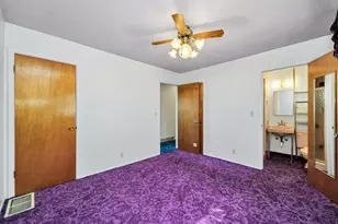 580 E 300 S, Hyrum, UT 84319 - Photo 15