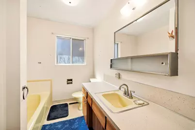 580 E 300 S, Hyrum, UT 84319 - Photo 11