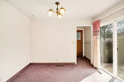 580 E 300 S, Hyrum, UT 84319 - Photo 9