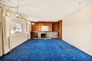 580 E 300 S, Hyrum, UT 84319 - Photo 5