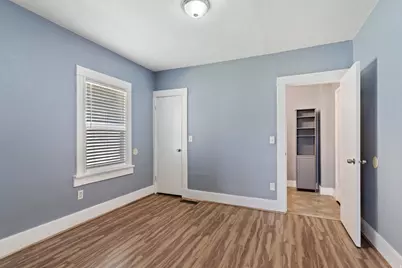 831 30th St, Ogden, UT 84403 - Photo 19