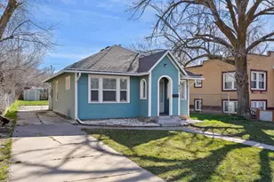 831 30th St, Ogden, UT 84403 - Photo 3