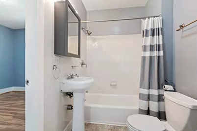 831 30th St, Ogden, UT 84403 - Photo 21