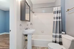 831 30th St, Ogden, UT 84403 - Photo 21