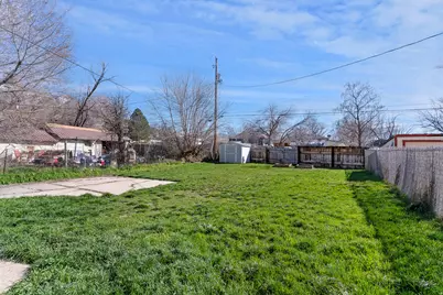 831 30th St, Ogden, UT 84403 - Photo 29