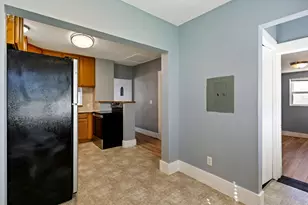 831 30th St, Ogden, UT 84403 - Photo 15