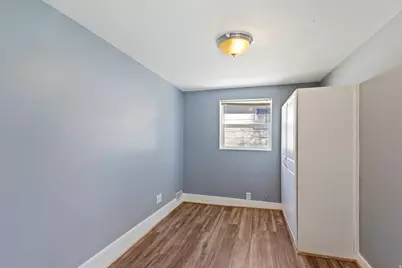 831 30th St, Ogden, UT 84403 - Photo 23