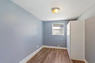 831 30th St, Ogden, UT 84403 - Photo 23