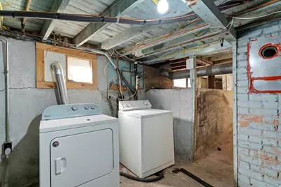 831 30th St, Ogden, UT 84403 - Photo 25