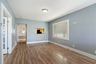 831 30th St, Ogden, UT 84403 - Photo 7