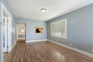 831 30th St, Ogden, UT 84403 - Photo 7