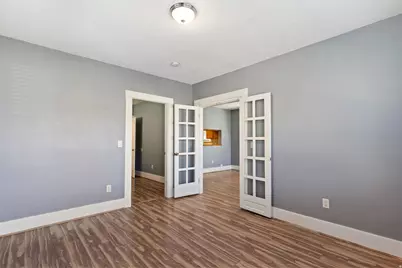 831 30th St, Ogden, UT 84403 - Photo 13