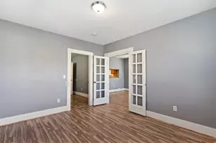 831 30th St, Ogden, UT 84403 - Photo 13