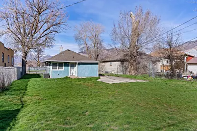 831 30th St, Ogden, UT 84403 - Photo 27