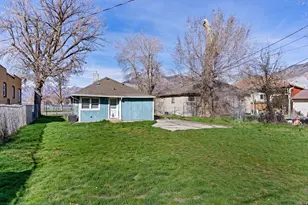831 30th St, Ogden, UT 84403 - Photo 27
