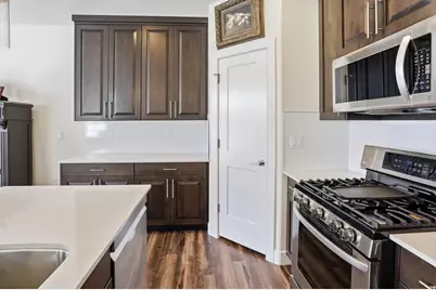 1890 S Courtney Way W #7, West Haven, UT 84401 - Photo 13