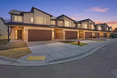 1890 S Courtney Way W #7, West Haven, UT 84401 - Photo 1