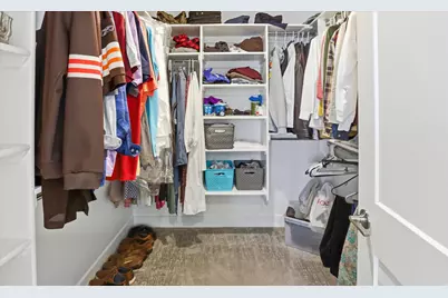 1890 S Courtney Way W #7, West Haven, UT 84401 - Photo 31