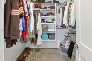 1890 S Courtney Way W, West Haven, UT 84401 - Photo 31