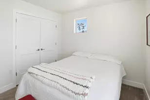 1890 S Courtney Way W, West Haven, UT 84401 - Photo 21