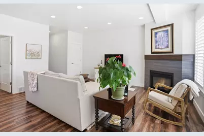 1890 S Courtney Way W #7, West Haven, UT 84401 - Photo 7