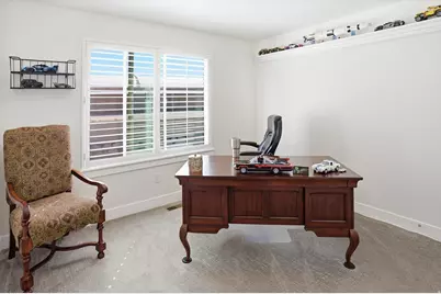 1890 S Courtney Way W #7, West Haven, UT 84401 - Photo 23