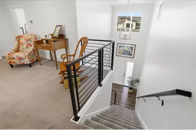 1890 S Courtney Way W #7, West Haven, UT 84401 - Photo 35