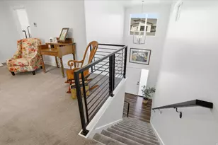 1890 S Courtney Way W, West Haven, UT 84401 - Photo 35