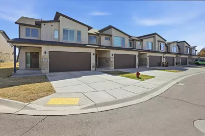 1890 S Courtney Way W #7, West Haven, UT 84401 - Photo 3