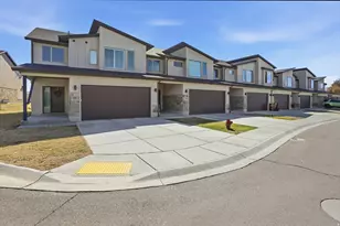 1890 S Courtney Way W, West Haven, UT 84401 - Photo 3