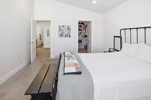 1890 S Courtney Way W, West Haven, UT 84401 - Photo 33