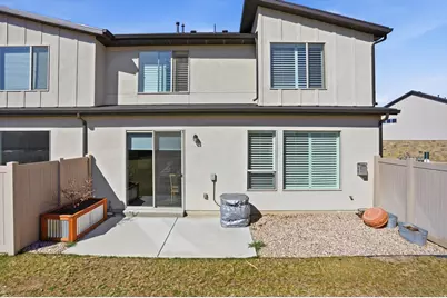 1890 S Courtney Way W #7, West Haven, UT 84401 - Photo 43