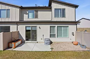 1890 S Courtney Way W, West Haven, UT 84401 - Photo 43