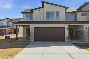 1890 S Courtney Way W, West Haven, UT 84401 - Photo 41