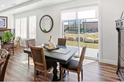 1890 S Courtney Way W #7, West Haven, UT 84401 - Photo 19