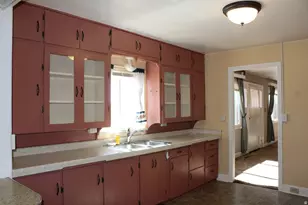 105 E Main St, Bicknell, UT 84715 - Photo 5