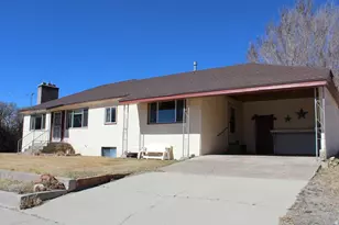 105 E Main St, Bicknell, UT 84715 - Photo 25