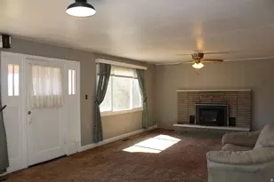 105 E Main St, Bicknell, UT 84715 - Photo 3