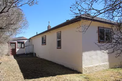 105 E Main St, Bicknell, UT 84715 - Photo 23