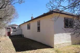 105 E Main St, Bicknell, UT 84715 - Photo 23