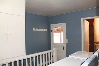 105 E Main St, Bicknell, UT 84715 - Photo 19