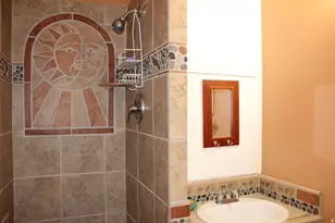 105 E Main St, Bicknell, UT 84715 - Photo 17