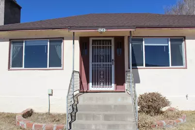 105 E Main St, Bicknell, UT 84715 - Photo 27